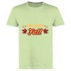 Ultra Cotton Mens T-shirt Thumbnail