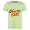 Ultra Cotton Mens T-shirt Thumbnail