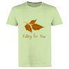 Ultra Cotton Mens T-shirt Thumbnail