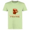Ultra Cotton Mens T-shirt Thumbnail
