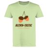 Ultra Cotton Mens T-shirt Thumbnail