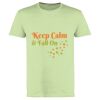 Ultra Cotton Mens T-shirt Thumbnail