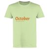 Ultra Cotton Mens T-shirt Thumbnail