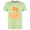Ultra Cotton Mens T-shirt Thumbnail