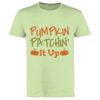 Ultra Cotton Mens T-shirt Thumbnail