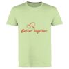 Ultra Cotton Mens T-shirt Thumbnail