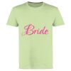 Ultra Cotton Mens T-shirt Thumbnail