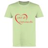 Ultra Cotton Mens T-shirt Thumbnail