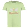 Ultra Cotton Mens T-shirt Thumbnail