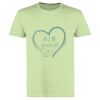 Ultra Cotton Mens T-shirt Thumbnail