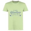 Ultra Cotton Mens T-shirt Thumbnail