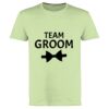 Ultra Cotton Mens T-shirt Thumbnail