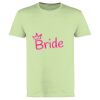 Ultra Cotton Mens T-shirt Thumbnail