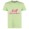 Ultra Cotton Mens T-shirt Thumbnail