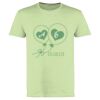 Ultra Cotton Mens T-shirt Thumbnail