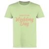 Ultra Cotton Mens T-shirt Thumbnail