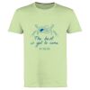 Ultra Cotton Mens T-shirt Thumbnail