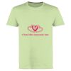 Ultra Cotton Mens T-shirt Thumbnail