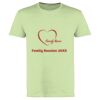 Ultra Cotton Mens T-shirt Thumbnail