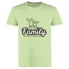 Ultra Cotton Mens T-shirt Thumbnail