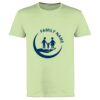 Ultra Cotton Mens T-shirt Thumbnail