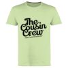 Ultra Cotton Mens T-shirt Thumbnail