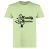Ultra Cotton Mens T-shirt Thumbnail