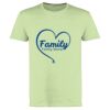 Ultra Cotton Mens T-shirt Thumbnail