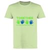 Ultra Cotton Mens T-shirt Thumbnail