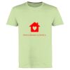 Ultra Cotton Mens T-shirt Thumbnail