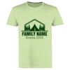 Ultra Cotton Mens T-shirt Thumbnail