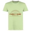 Ultra Cotton Mens T-shirt Thumbnail