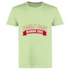 Ultra Cotton Mens T-shirt Thumbnail
