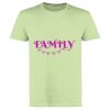 Ultra Cotton Mens T-shirt Thumbnail