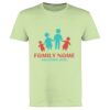 Ultra Cotton Mens T-shirt Thumbnail