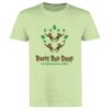 Ultra Cotton Mens T-shirt Thumbnail
