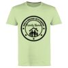 Ultra Cotton Mens T-shirt Thumbnail