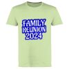 Ultra Cotton Mens T-shirt Thumbnail