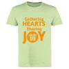 Ultra Cotton Mens T-shirt Thumbnail
