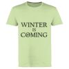 Ultra Cotton Mens T-shirt Thumbnail