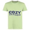 Ultra Cotton Mens T-shirt Thumbnail