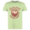 Ultra Cotton Mens T-shirt Thumbnail