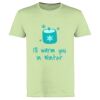 Ultra Cotton Mens T-shirt Thumbnail
