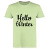Ultra Cotton Mens T-shirt Thumbnail