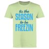 Ultra Cotton Mens T-shirt Thumbnail