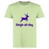 Ultra Cotton Mens T-shirt Thumbnail