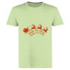 Ultra Cotton Mens T-shirt Thumbnail