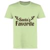 Ultra Cotton Mens T-shirt Thumbnail