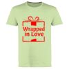 Ultra Cotton Mens T-shirt Thumbnail
