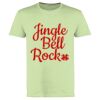 Ultra Cotton Mens T-shirt Thumbnail